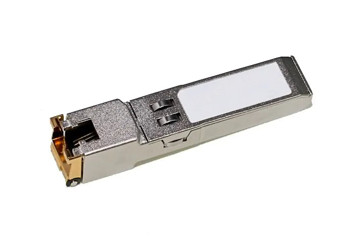 45W2813