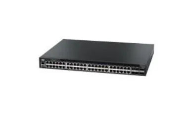 4610-54T-O-AC-B