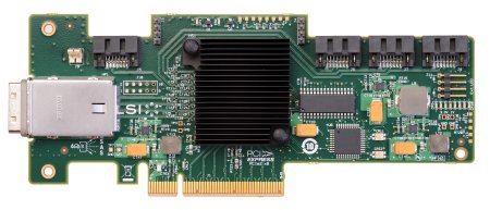 46C8935