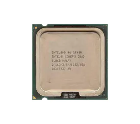 46R8648