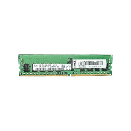 46W0821