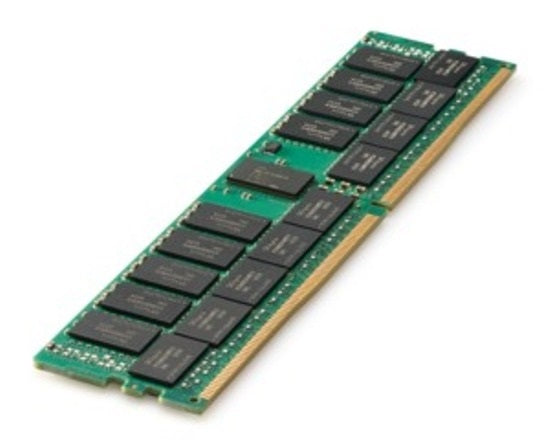 46W0841