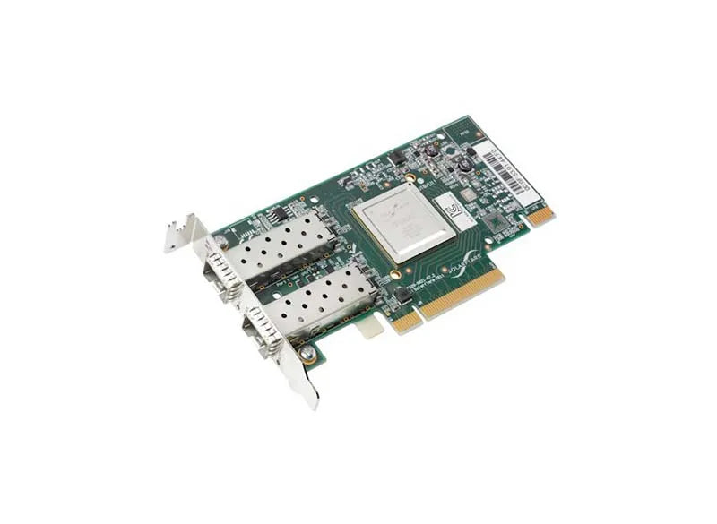 47C9960