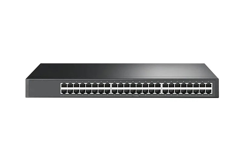 3CR17451TAA-91-US