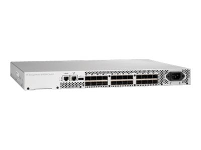 492290-003