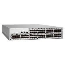 492296-001