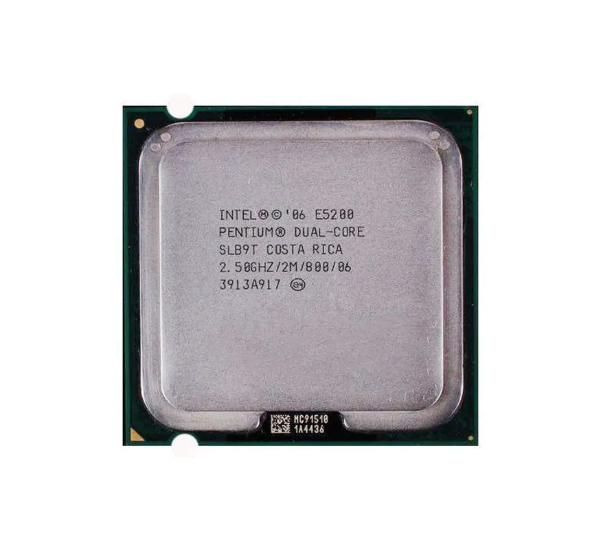 497295-002