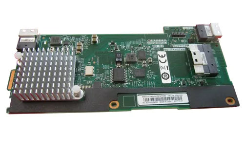 4C57A16216