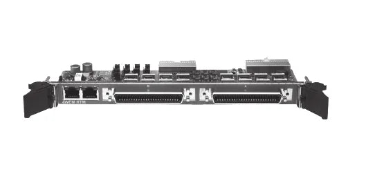 4WEM-RTM