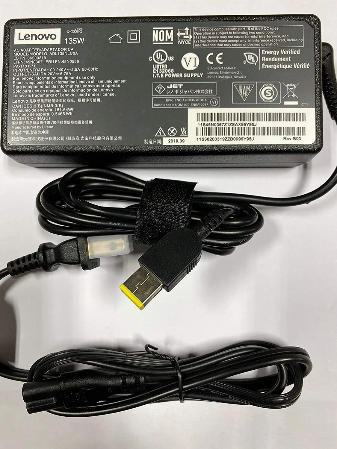 4X20E50558