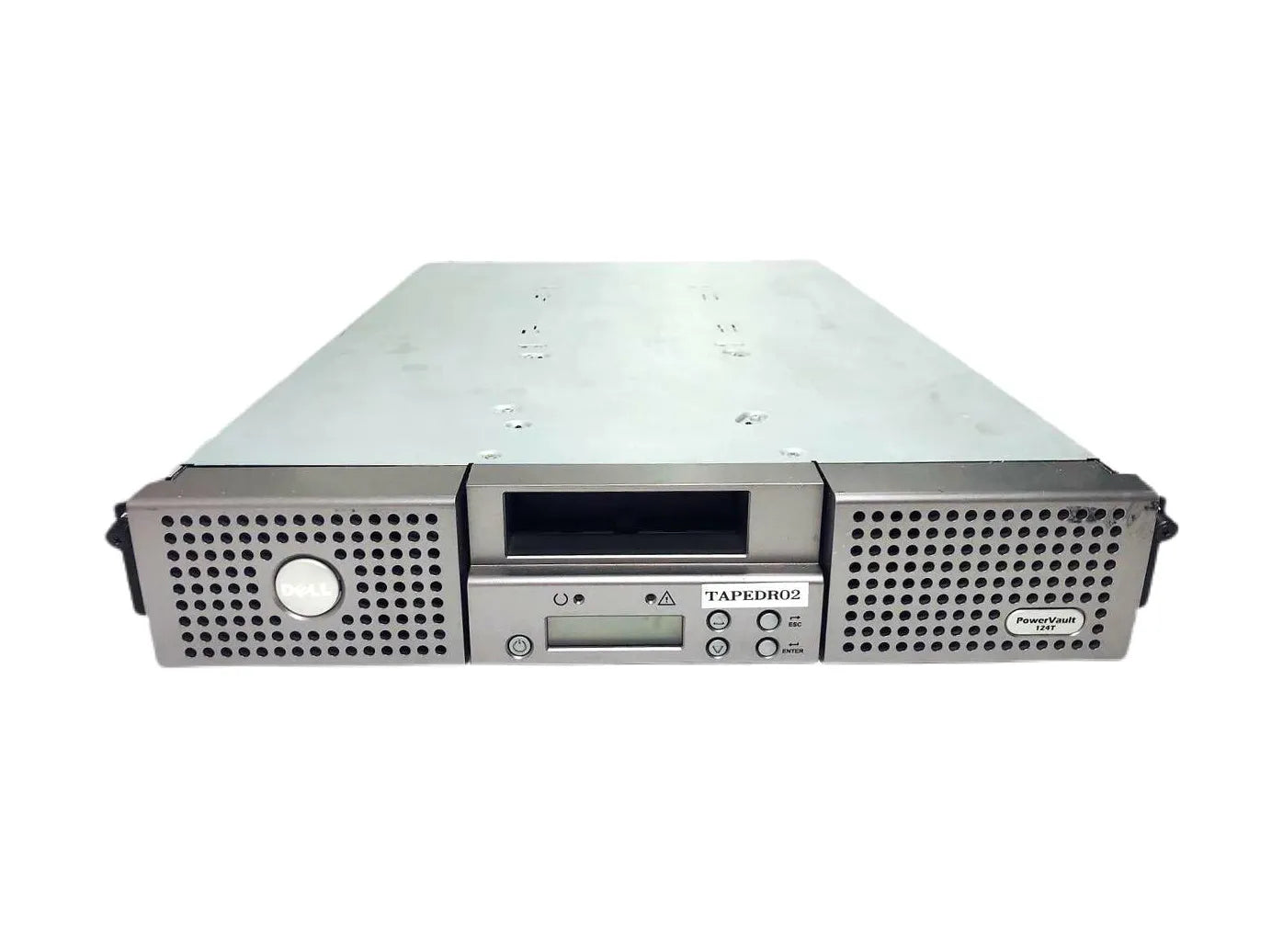 00V160C