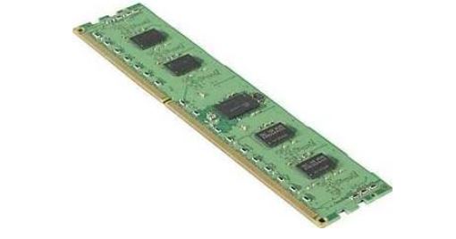 4X77A08632