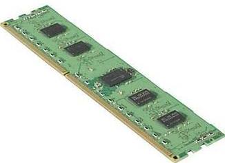 4X77A12188