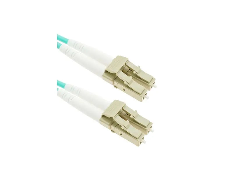 4Z57A10848