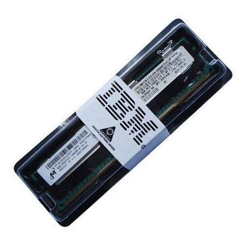 4ZC7A08710