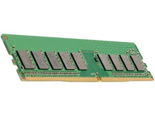 4ZC7A15138