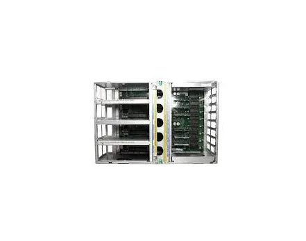 501-7670