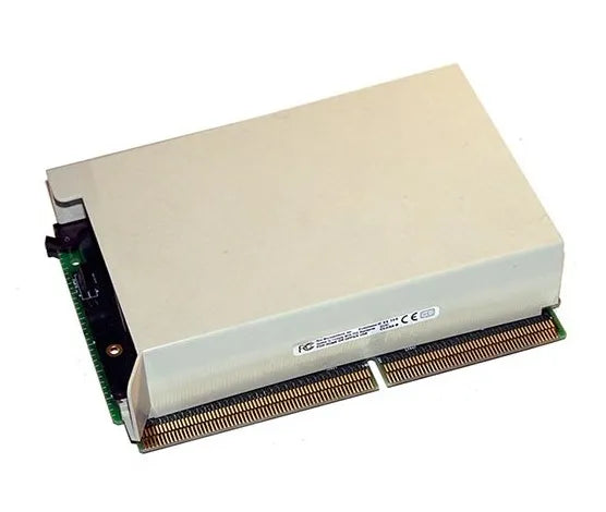 540-7602