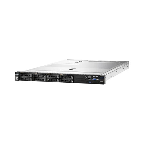5463-AC1-0SFF