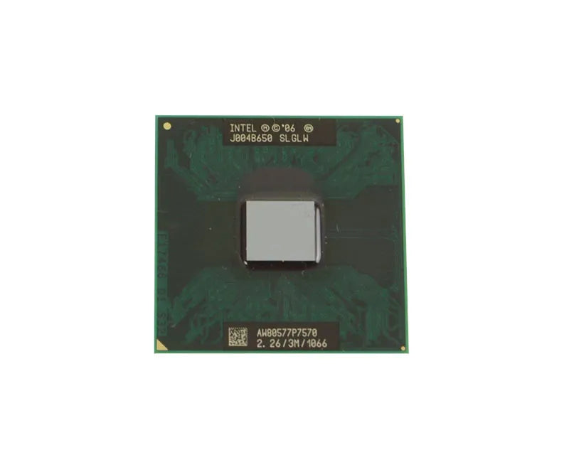 54Y9098