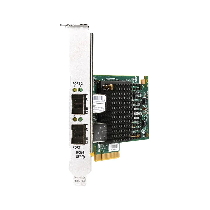 557SFP+