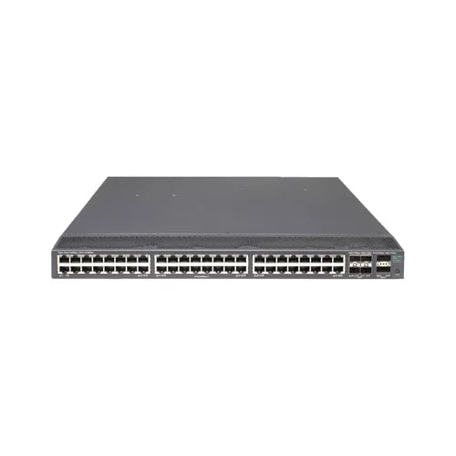 5900AF-48G-4XG-2QSFP