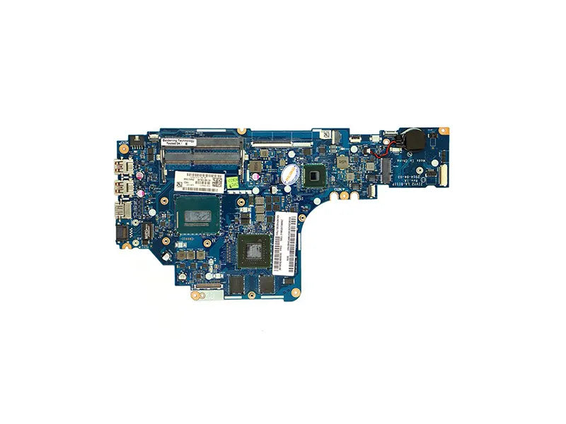 5B20F78873