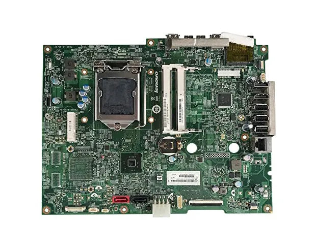 5B20G53732