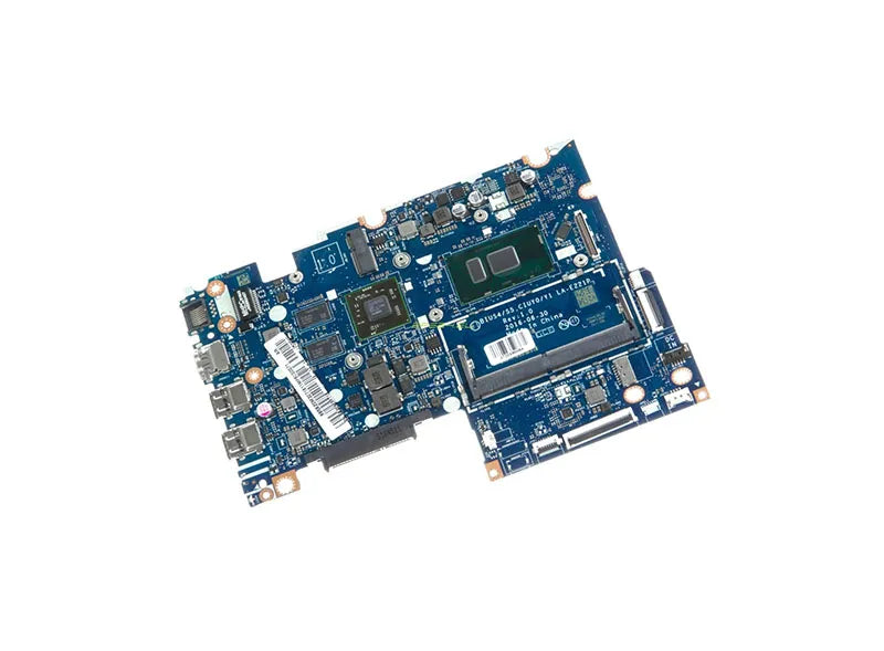 5B20K57020