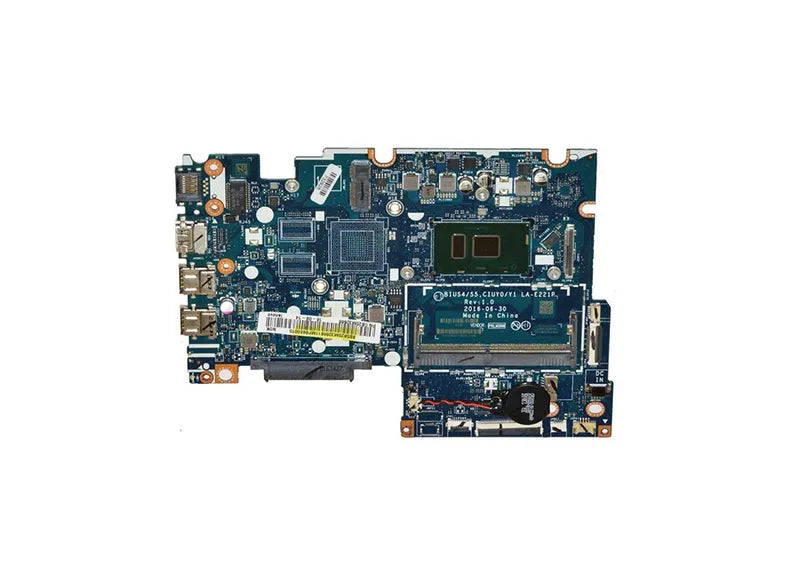 5B20M14162