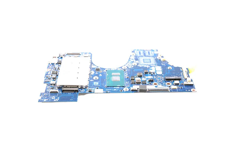 5B20M14186