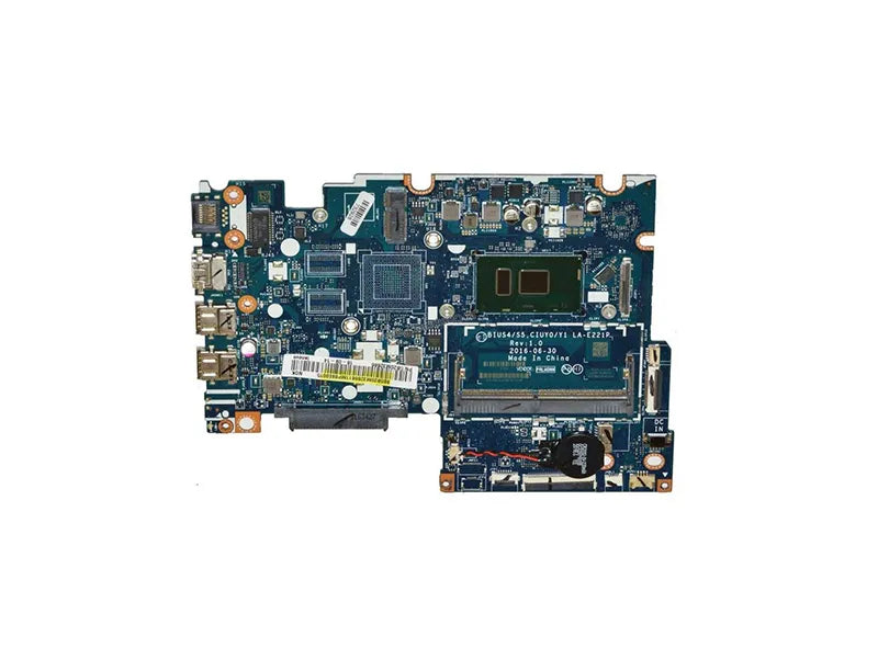 5B20M29185