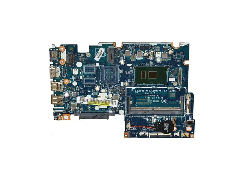 5B20M31047
