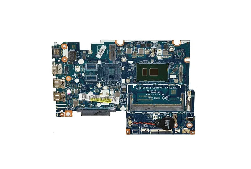 5B20M32671