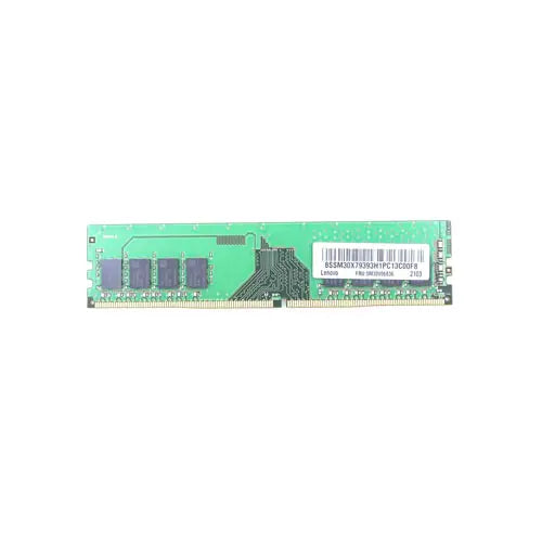 5M30V06836