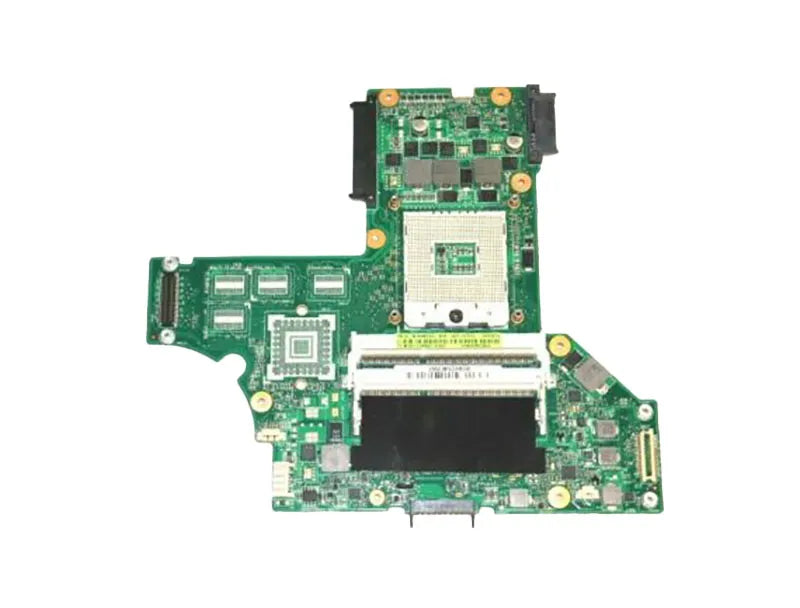 60-N04MB1000-B01