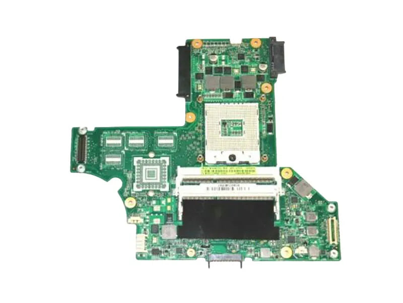 60-N04MB1000-B04