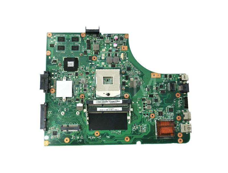 60-N09MB1000-D01