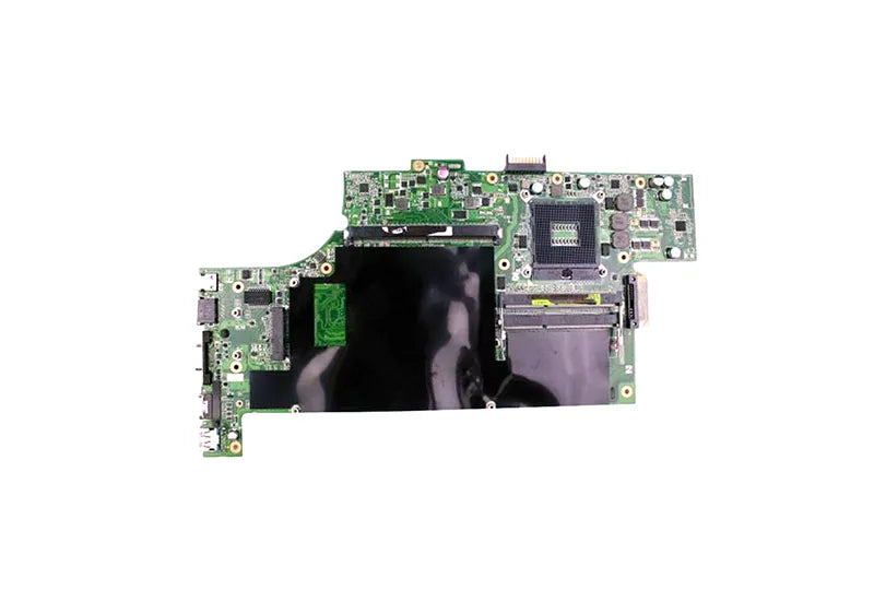60-N0ZMB1300-B04