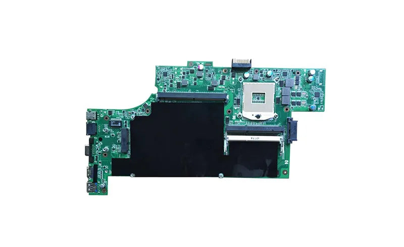 60-N1NMB1200-D03