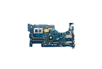 60-N2VMB1400-C02