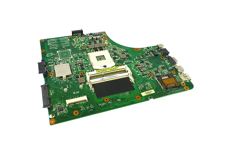 60-N3GMB1500-D02