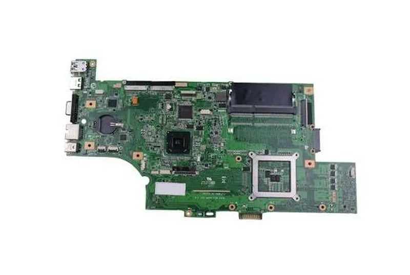 60-N3HMB1200-C02