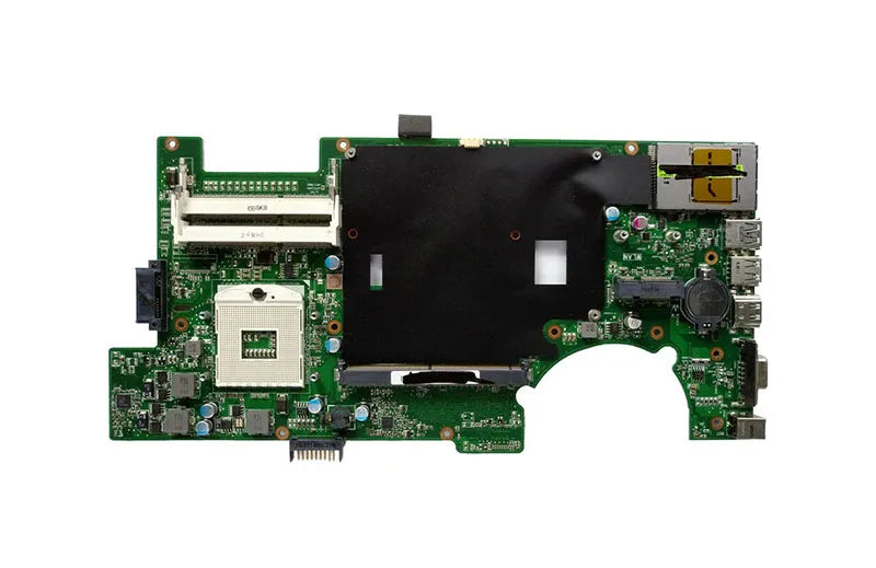 60-N3IMB1000-B01