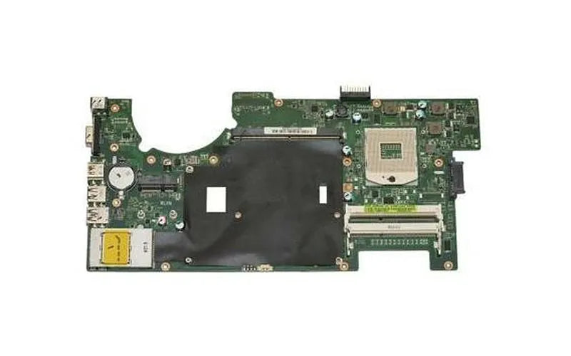 60-N3IMB1000-C06