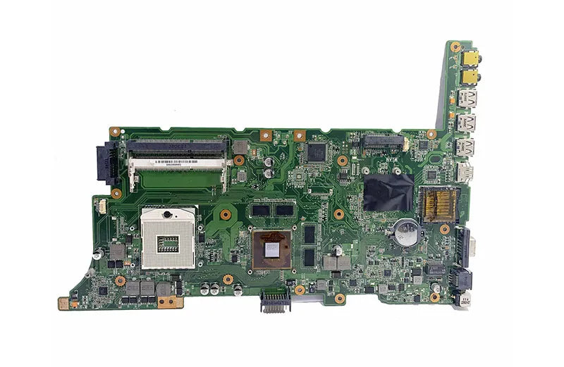 60-N3XMB1000-D11