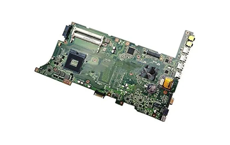 60-N3YMB1100-D03