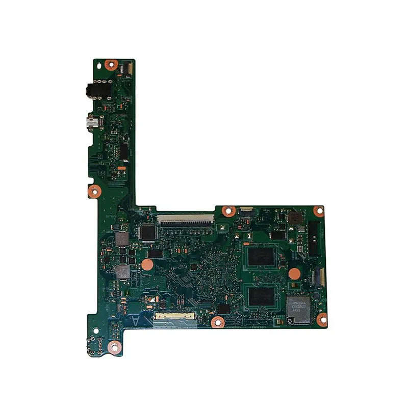 60-N56MB2400-A01