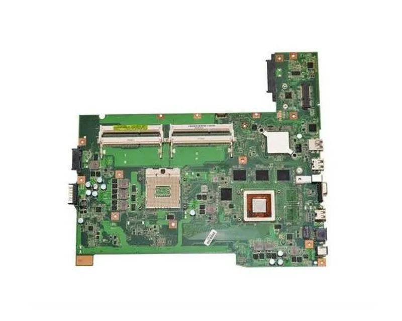 60-N56MB2700-B04