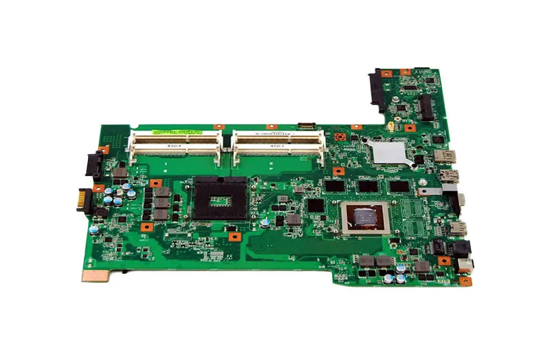 60-N56MB2800-C11